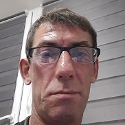 , 47 , 