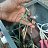 ���� Gokul Meena, �������, 83 ���� - ��������� 24 ��� 2026