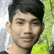 Humam as-syifa, 27 , 