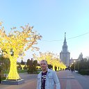 ���� �����, ������, 53 ���� - ��������� 15 ������ 2024 � ������ ���� ����������