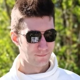 ���������, �����������, 32 ����