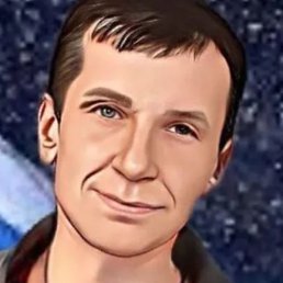 ���������, ������, 52 ����