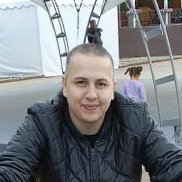 , 29 , 
