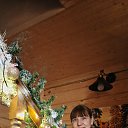 ���� ������, �����-���������, 66 ��� - ��������� 2 ������ 2026 � ������ ������ ��������