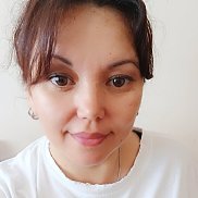 , 42 , 