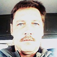 , 51 , -