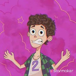 ��������, �������, 56 ���