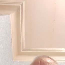 ����, ������, 59 ���