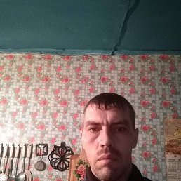 , 43, 