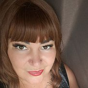 ��������, 41 ���, ������-��-����