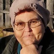 Рая, 68 лет, Екатеринбург Рая, 68 лет, Екатеринбург