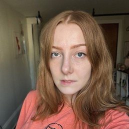 Wilsby Helena mcburghs, 29, 