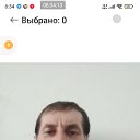���� ������, ����������, 46 ��� - ��������� 13 ���� 2026 � ������ ���� ����������