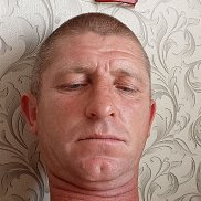 , 35 , 
