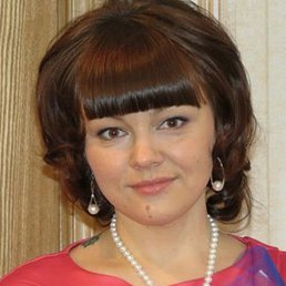 �����, ������, 41 ���