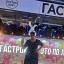 ���� �������, �����������, 63 ���� - ��������� 1 ���� 2026