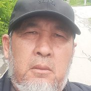, 57 , 