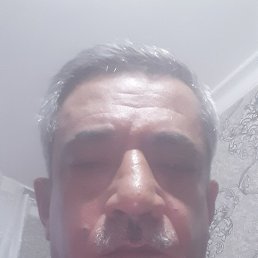 Telman, , 57 