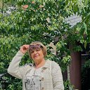 ���� �����, ��������� - ��������� 30 ������ 2026