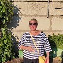 ���� �����, ������, 48 ��� - ��������� 27 ���� 2024 � ������ ���� ����������