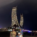 ����. �� ������� ���� ����������