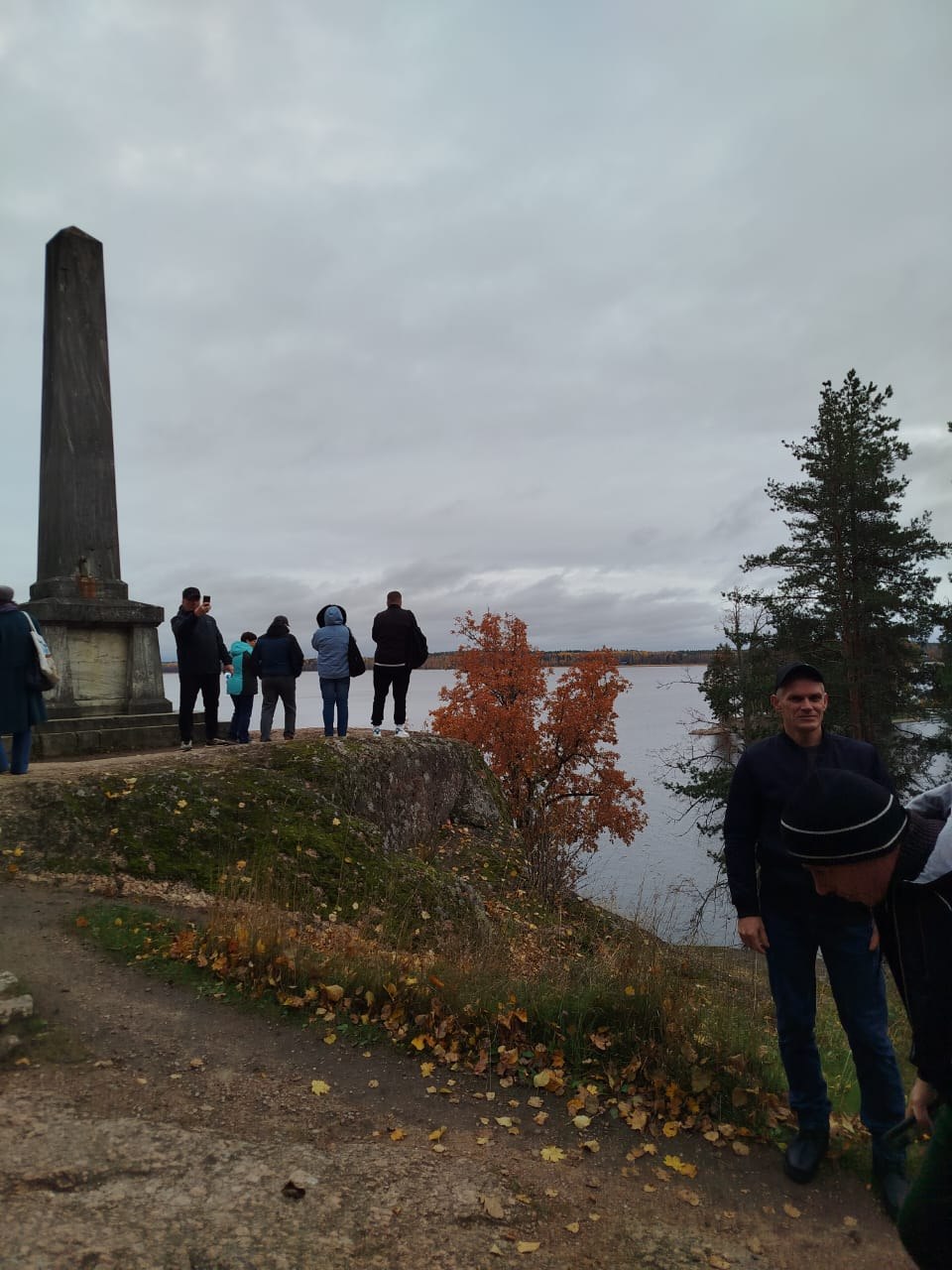   - 24  2025  22:02 - 2