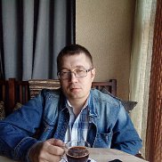 Андрей, 37 лет, Бийск