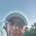 ���� ������, ������, 46 ��� - ��������� 13 ������� 2025 � ������ ���� ����������