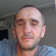 , 50 , 