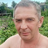 Серый, 47 лет, Ноябрьск Серый, 47 лет, Ноябрьск