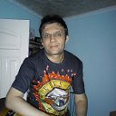  , , 49  -  21  2025