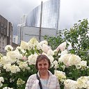 ���� ������, ������������, 70 ��� - ��������� 18 ������� 2024 � ������ ���� ����������