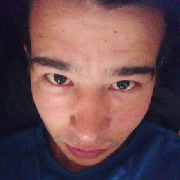 , 29, 
