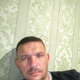 , 33, 