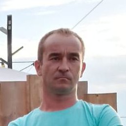 , , 34 
