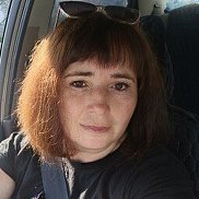 , 41 , 
