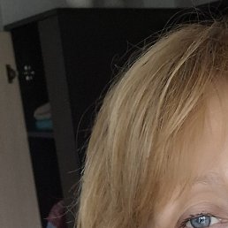 , , 54 