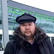mark, 56 лет, Баку mark, 56 лет, Баку