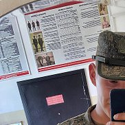 , 18 , 