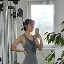 ���� �������, ������, 23 ���� - ��������� 26 ������ 2026 � ������ ���� ����������