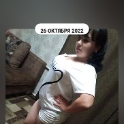 , 20 , 