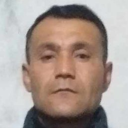 A����, �������, 39 ���