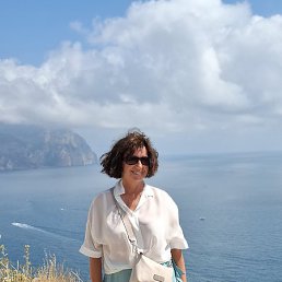 ����, ����