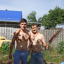 ���� ����, ���������, 52 ���� - ��������� 13 ������� 2024 � ������ ���� ����������