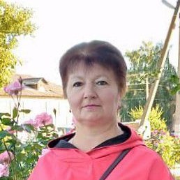 �����, �����, 51 ���