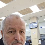 �����, 55 ���, ����