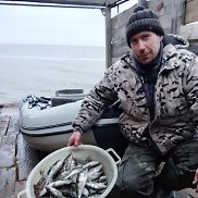 Владимир, 38 лет, Сочи Владимир, 38 лет, Сочи