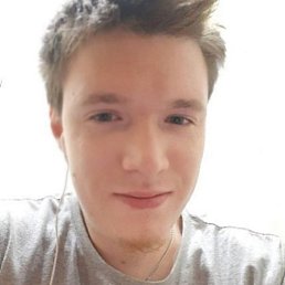 �����, ������, 78 ���