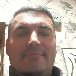 ��������, ������, 52 ����