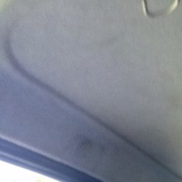 ������, ����, 63 ����